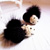 galleryitems